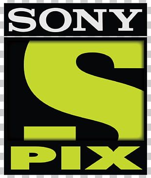 Sony Max 2 PNG Images, Sony Max 2 Clipart Free Download