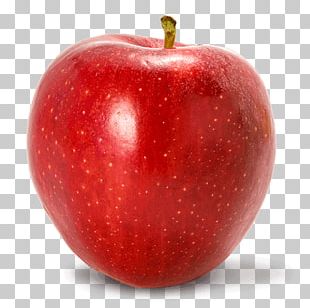 Apples Crisp Food Health PNG, Clipart, Apple, Apple Fruit, Apple Logo ...