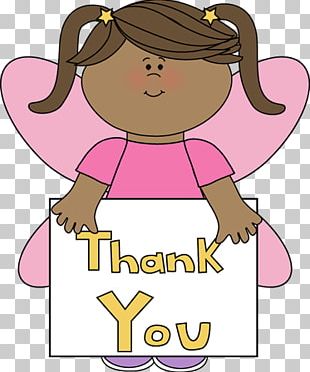 give thanks clip art