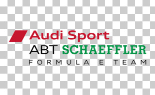 Audi Sport Logo PNG