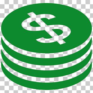 Cost Reduction Computer Icons Business Service PNG