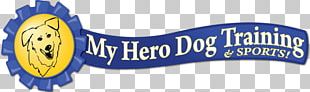 Dog Training Nosework Leash Police Dog PNG