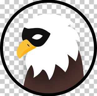 Logo Bird PNG