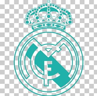 Real Madrid C.F. UEFA Champions League El ClÃ¡sico La Liga FC Barcelona PNG