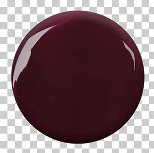 Red Carpet Manicure LED Gel Polish Nail Polish Gel Nails PNG