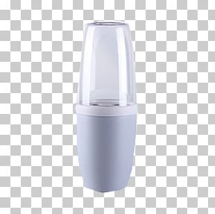Toothbrush Cup Container PNG