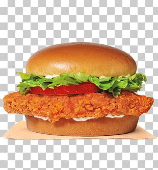 Chicken Fingers Hamburger Chicken Nugget Chicken Sandwich Crispy Fried ...