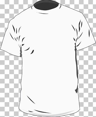 T Shirt Vector Png Images T Shirt Vector Clipart Free Download - roblox tshirt the most downloaded images vectors