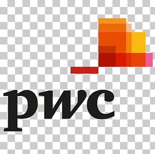 PWC Logo No Background