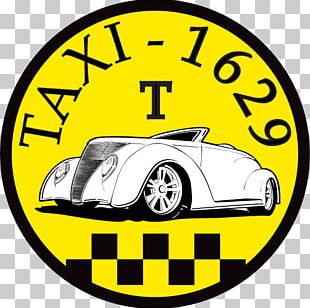 Yellow Taxi Png Images Yellow Taxi Clipart Free Download