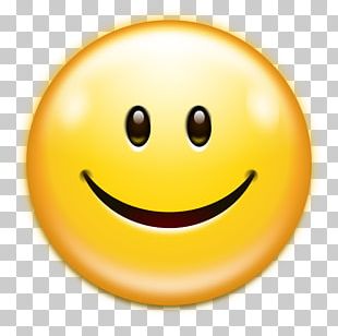 Emoji Emoticon Smiley PNG, Clipart, Computer Icons, Emoji, Emoji Face ...