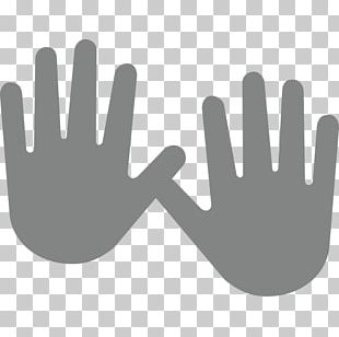 Emoji Domain The Writing Hand Emoticon PNG, Clipart, Angle, Computer ...