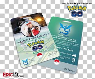 Go Fish: Card Game Go Fish: Card Game Pokémon GO PNG, Clipart