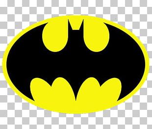 Batman Robin PNG, Clipart, Art, Batman, Batman Begins, Batman Robin ...