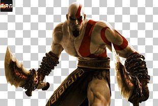 Ares Zeus God Of War Hera Enyo PNG, Clipart, Ares, Computer Wallpaper ...