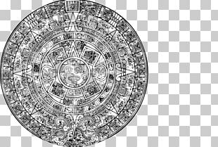 Maya Civilization Mayan Calendar PNG, Clipart, Ancient Maya Art, Aztec ...