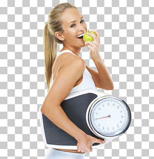 Weight Loss Physical Exercise Dieting Adipose Tissue PNG, Clipart ...