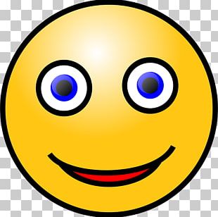Roblox Wink Face Smiley Emoticon Png Clipart Angle Black - wink roblox face