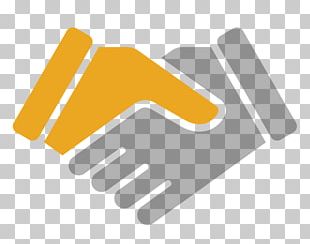 Family Business Colonial Smash Repairs Innovation Privately Held Company PNG
