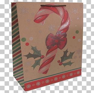 Paper Bag Elgin Stationery Stock Exchange PNG