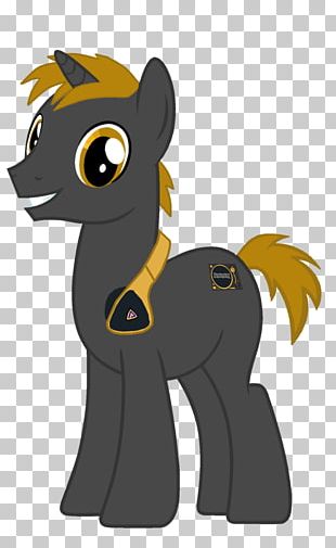 Pony Sweetie Belle Disc Jockey Ekvestrio PNG