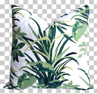 Textile Printing Upholstery Drapery Textile Printing PNG