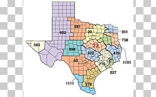 Victoria County Map Jurisdiction International Brotherhood Of Electrical Workers Aransas County PNG