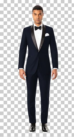 Tuxedo Suit Clothing Lapel Single-breasted PNG, Clipart, Aoyama Trading ...