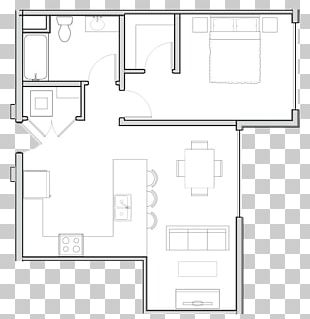 Floor Plan House Apartment Room PNG, Clipart, Apartment, Bedroom, Floor ...