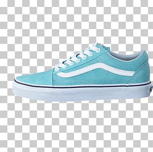 Skate Shoe Sneakers Vans Old Skool PNG, Clipart, Adidas, Athletic Shoe ...