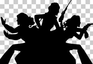 charlies angels photos clipart