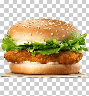 Chicken Nugget Croquette Crispy Fried Chicken Hamburger PNG, Clipart ...