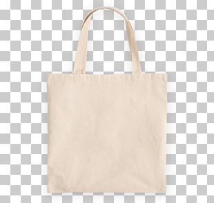 Download Tote Bags Png Images Tote Bags Clipart Free Download