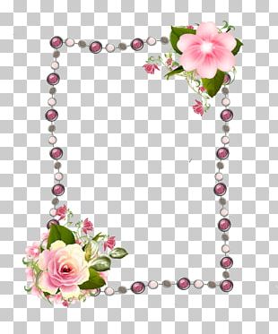 Frames Rose Flower Png, Clipart, Artificial Flower, Cut Flowers 