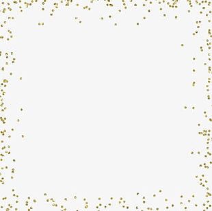One Piece Film Gold transparent background PNG cliparts free download
