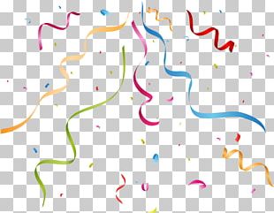 Confetti Party PNG, Clipart, Artwork, Balloon, Birthday, Celebration ...