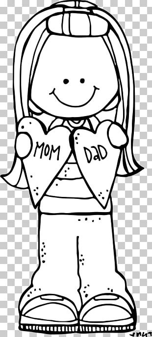 Mother Drawing Cartoon PNG, Clipart, Arm, Art, Art Museum, Baby, Baby