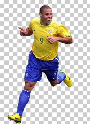 Ronaldo PNG Images, Ronaldo Clipart Free Download