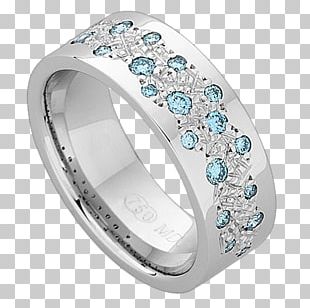 Argyle Diamond Mine Wedding Ring Engagement Ring Jewellery PNG