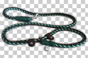 Bracelet Leash Retrieverleine Parachute Cord Collar PNG