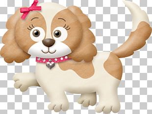 Dog Cat Open PNG