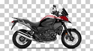 Honda Crosstourer Car Motorcycle Honda VFR1200F PNG