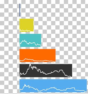 Initial Public Offering Logo Snap Inc. Brand PNG