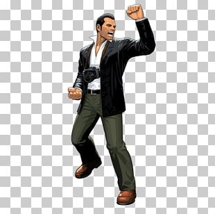 Marvel Vs. Capcom 3: Fate Of Two Worlds Ultimate Marvel Vs. Capcom 3 Dead Rising Tatsunoko Vs. Capcom: Ultimate All-Stars Frank West PNG