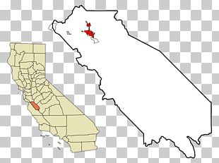 San Juan Bautista Hollister San Jose Buellton Ridgemark PNG
