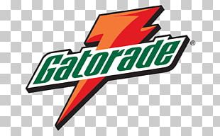 Sports & Energy Drinks The Gatorade Company Logo Coca-Cola SunnyD PNG