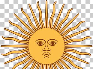 Flag Of Argentina Inca Empire Sun Of May Inti PNG, Clipart, Argentina ...