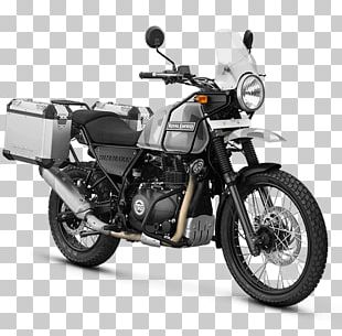 royal enfield himalayan png images royal enfield himalayan clipart free download royal enfield himalayan png images