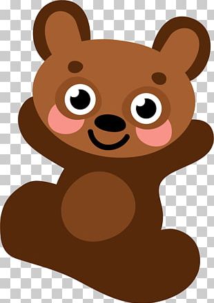 Teddy Bear Cartoon Stock Photography Drawing PNG, Clipart, Animals, Art ...