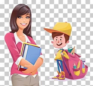 Teachers College PNG, Clipart, Academic Degree, Brand, College, Diploma ...